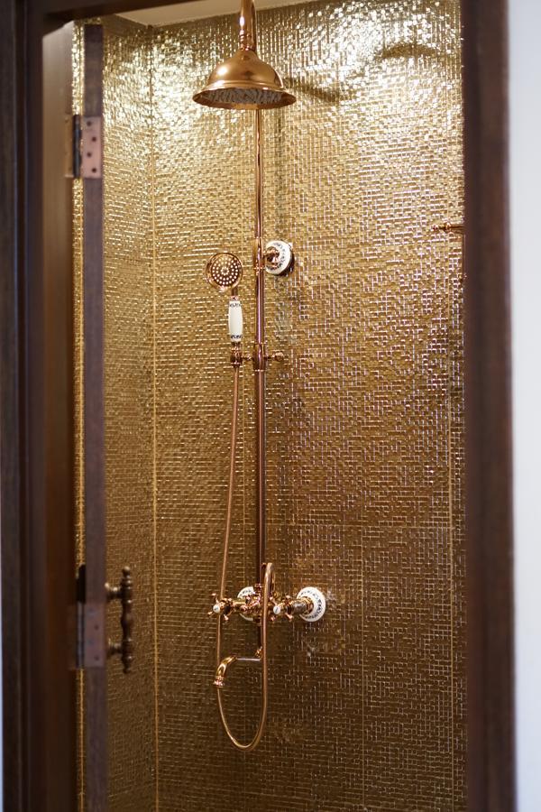 Elliebum Boutique Hotel Chiang Mai Buitenkant foto